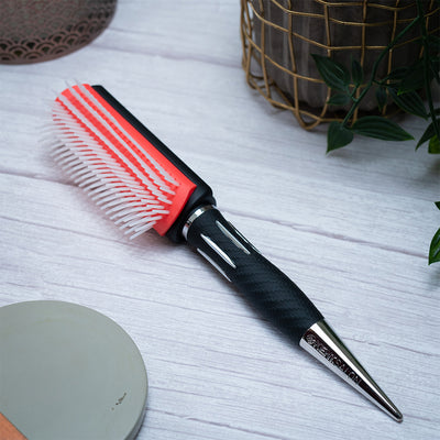 Professional Brush Set For All Hair Types – Brushopolis